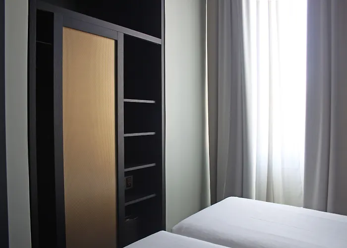 C-Hotels Diplomat