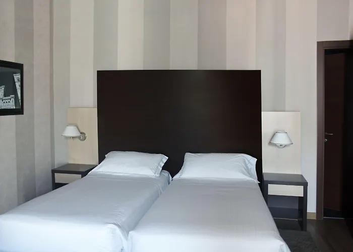 C-Hotels Club